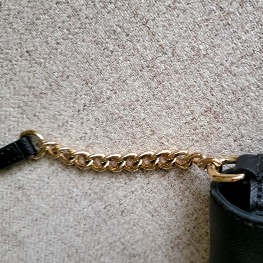 Kate Spade New York Bag 👜 - Picture 4 of 16
